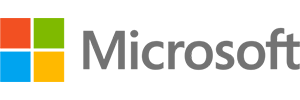 Microsoft_logo_(2012).svg