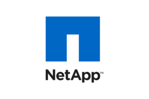 Netapp_logo_PNG1
