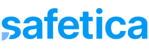 Safetica_logo_digital_positive